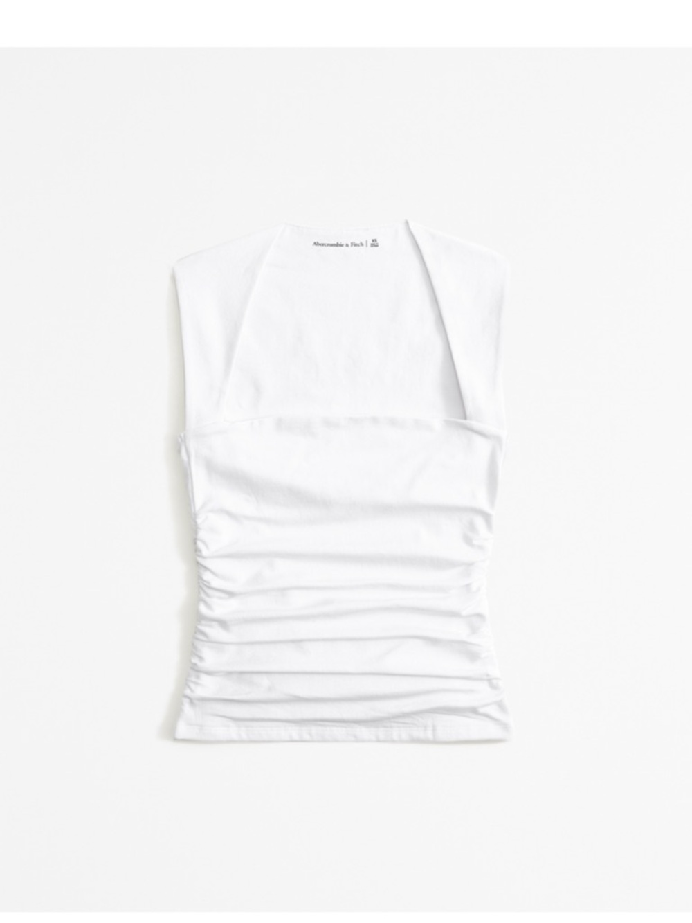 A&F Ava Top